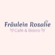 Fräulein Rosalie