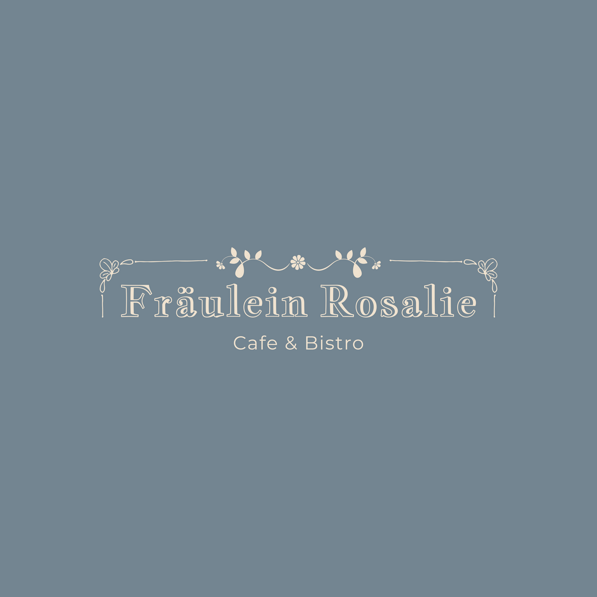 (c) Fraeulein-rosalie.de